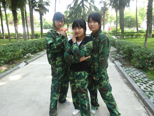 �ڸ����Ͱ�