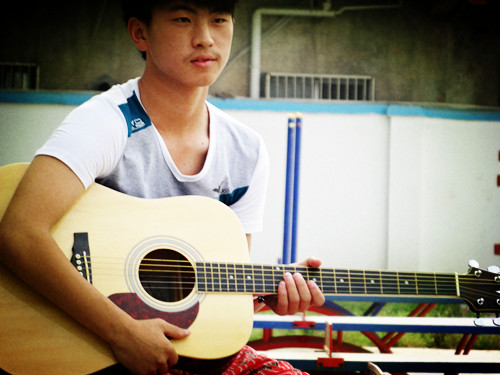 ��Ŷ��յ�С����