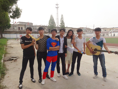 ��һ��9�����С��Ա��