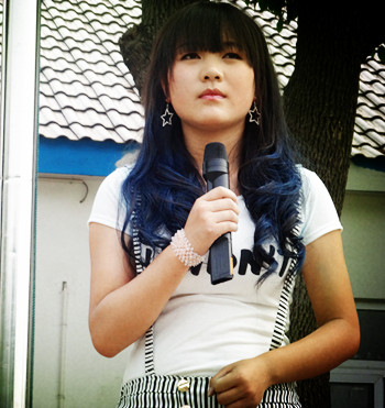 �����ݳ���