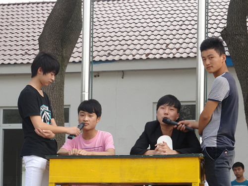 ������Ц��СƷ