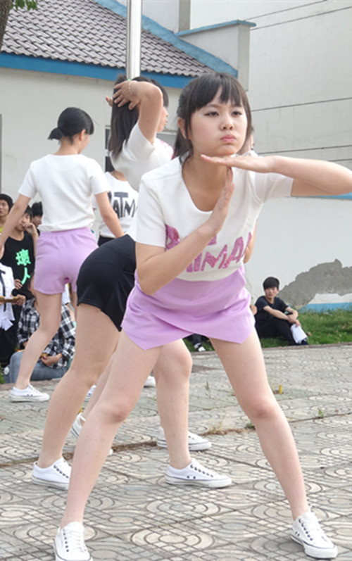 �赸��Ŀ