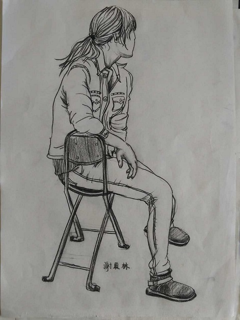 ������д