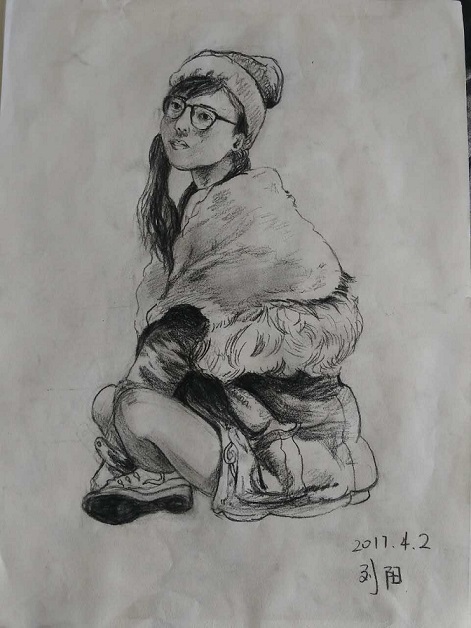 ������д