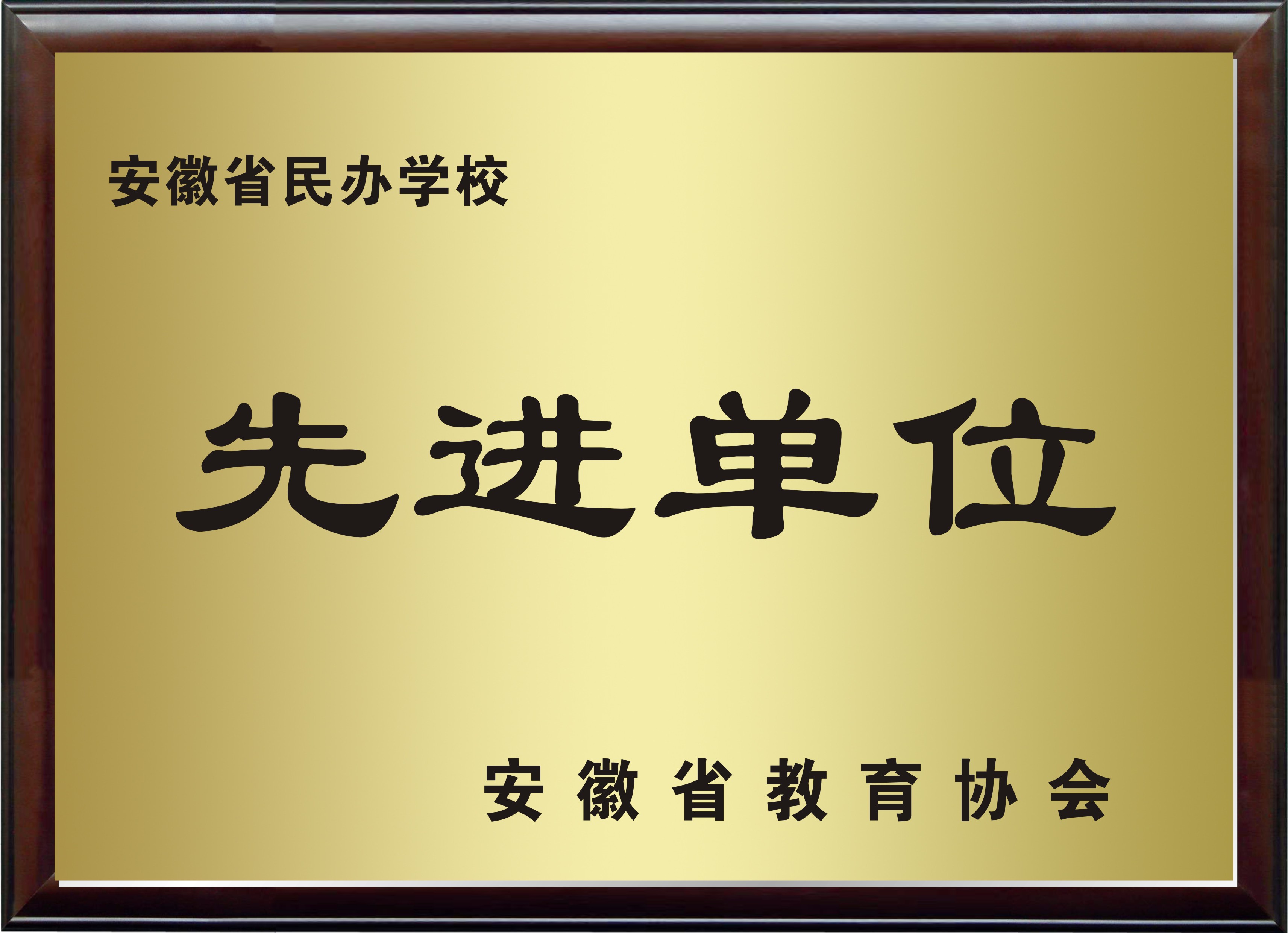 ������ѧ����չʾ