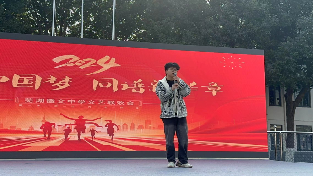 ���ջ���